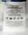 2023 Philadelphia Eagles Dallas Goedert #88 Game Used White Football Pants 36