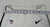 2024 Philadelphia Eagles Zack Baun #53 Game Used White Football Pants Size 34
