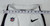 2025 Philadelphia Eagles Adoree' Jackson #8 Game Used White Football Pants 26