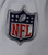 2025 Philadelphia Eagles Adoree' Jackson #8 Game Used White Football Pants 26