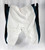 2023 Philadelphia Eagles  #58 Game Used White Football Pants Size 38