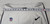 2023 Philadelphia Eagles  #58 Game Used White Football Pants Size 38