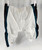 2023 Philadelphia Eagles Shaq Leonard #50 Game Used White Football Pants Size 40