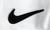 2023 Philadelphia Eagles Shaq Leonard #50 Game Used White Football Pants Size 40