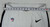 2024 Philadelphia Eagles #94 Game Used White Football Pants Size 38