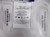 2023 Cleveland Browns Joel Bitonio #75 Game Used White Football Pants Size 38
