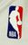 2024-25 Atlanta Hawks Georges Niang #20 Game Used Blue Basketball Shorts City 40