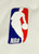 2024-25 Atlanta Hawks David Roddy #8 Game Used Blue Basketball Shorts City 40