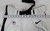 2023 Philadelphia Eagles Nolan Smith #3 Game Used White Football Pants Size 36