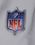 2023 Philadelphia Eagles Nolan Smith #3 Game Used White Football Pants Size 36