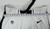 2023 Philadelphia Eagles Tyler Steen #56 Game Used White Football Pants Size 44