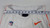 2024 Cleveland Browns Cedric Tillman #19 Game Used White Football Pants Size 32