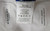 2024 Cleveland Browns Cedric Tillman #19 Game Used White Football Pants Size 32