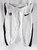 2024 Philadelphia Eagles Reed Blankenship #32 Game Used White Football Pants 32