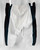 2024 Philadelphia Eagles Reed Blankenship #32 Game Used White Football Pants 32