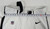 2023 Philadelphia Eagles #64 Game Used White Football Pants Size 42