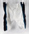 2023 Philadelphia Eagles #67 Game Used White Football Pants Size 36