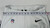 2023 Philadelphia Eagles #67 Game Used White Football Pants Size 36