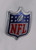 2023 Philadelphia Eagles #67 Game Used White Football Pants Size 36