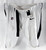 2023 Philadelphia Eagles Jalen Carter #98 Game Used White Football Pants Size 42