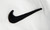 2023 Philadelphia Eagles Jalen Carter #98 Game Used White Football Pants Size 42