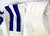 2012 Indianapolis Colts Antonio Garcia #79 Game Issued Pos Used White Jersey 9