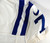 2012 Indianapolis Colts Antonio Garcia #79 Game Issued Pos Used White Jersey 9