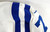 2012 Indianapolis Colts Antonio Garcia #79 Game Issued Pos Used White Jersey 9