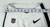 2025 Philadelphia Eagles Andrew Mukuba #24 Game Used Wht Football Pants Size 26