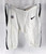 2023 Philadelphia Eagles Kentavius Street #97 Game Used White Football Pants 38