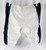 2023 Philadelphia Eagles Kentavius Street #97 Game Used White Football Pants 38