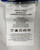 2023 Philadelphia Eagles Kentavius Street #97 Game Used White Football Pants 38