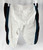 2023 Philadelphia Eagles Brandon Graham #55 Game Used White Football Pants 38