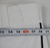 2015 Miami Marlins Claiborne #54 Game Issued White Pants 35-41-35 DP103606