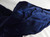Houston Astros #14 Game Used Navy Bench Jacket XL 128