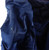 Houston Astros #14 Game Used Navy Bench Jacket XL 128