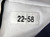 2025 Dallas Cowboys Terence Steele #78 Game Used White Practice Jersey 58 429
