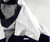 2025 Dallas Cowboys Terence Steele #78 Game Used White Practice Jersey 58 429
