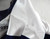 2025 Dallas Cowboys Terence Steele #78 Game Used White Practice Jersey 58 429