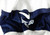 2025 Dallas Cowboys Terence Steele #78 Game Used White Practice Jersey 58 429