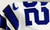 2019 Dallas Cowboys Marcus Henry #62 Game Used White Jersey 46 807