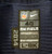 2014 Dallas Cowboys Ray Vinopal #36 Game Issued Navy Jersey 40 832