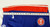 2025-26 Detroit Pistons Colby Jones #00 Game Used Blue Basketball Shorts Size 38