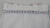 2013 Miami Marlins Dyson #36 Game Issued White Pants 35-44-35 DP103614
