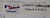 2013 Miami Marlins Dyson #36 Game Issued White Pants 35-44-35 DP103614