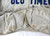 1950s Oakland Old Timers #20 Game Used Grey Flannel Jersey Rawlings 46 865