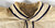 Melvin J Sheffer Estate # Game Used Cream Flannel Jersey 870