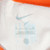 2022 Boise State Broncos #3 Game Used Orange Jersey Volleyball S DP105775