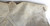 Chaffey #14 Game Used Grey Flannel Jersey 40 871