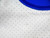 2020 Los Angeles Rams Buddy Howell #38 Game Issued Pos Used Cream Jersey 42 658